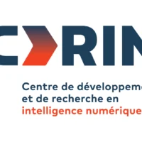 Image du logo du CDRIN