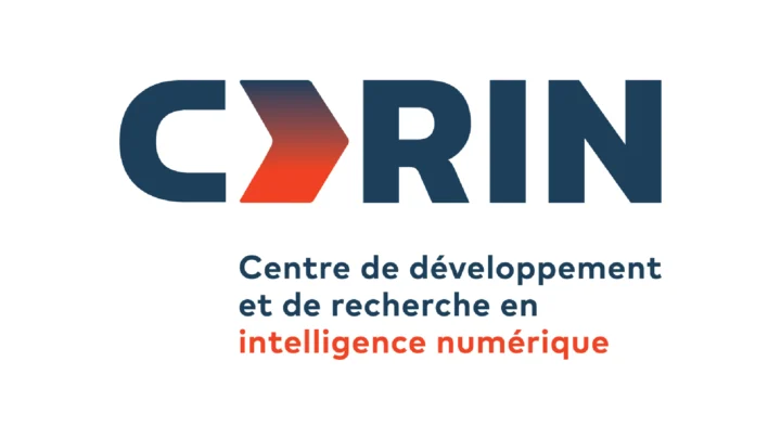 Image du logo du CDRIN