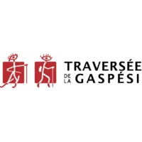 Image décorative de la traversée de la Gaspésie