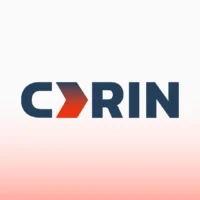 Nouvelle identité de marque du CDRIN.